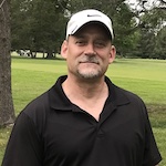 Steve Miller